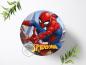 Preview: Spider Man Tortenaufleger Ø 20cm, 00054