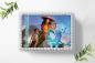 Preview: Raya and the Last Dragon Tortenaufleger A4, 0025