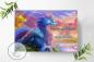 Preview: Raya and the Last Dragon Tortenaufleger A4, 0026P