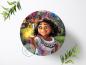 Preview: Encanto Isabela Tortenaufleger Ø 20cm, 0120z