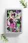 Preview: Splatoon Tortenaufleger A4, 0949z